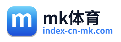 mk体育